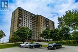 Saint John's Real Estate Listings 20468_310 woodward ave